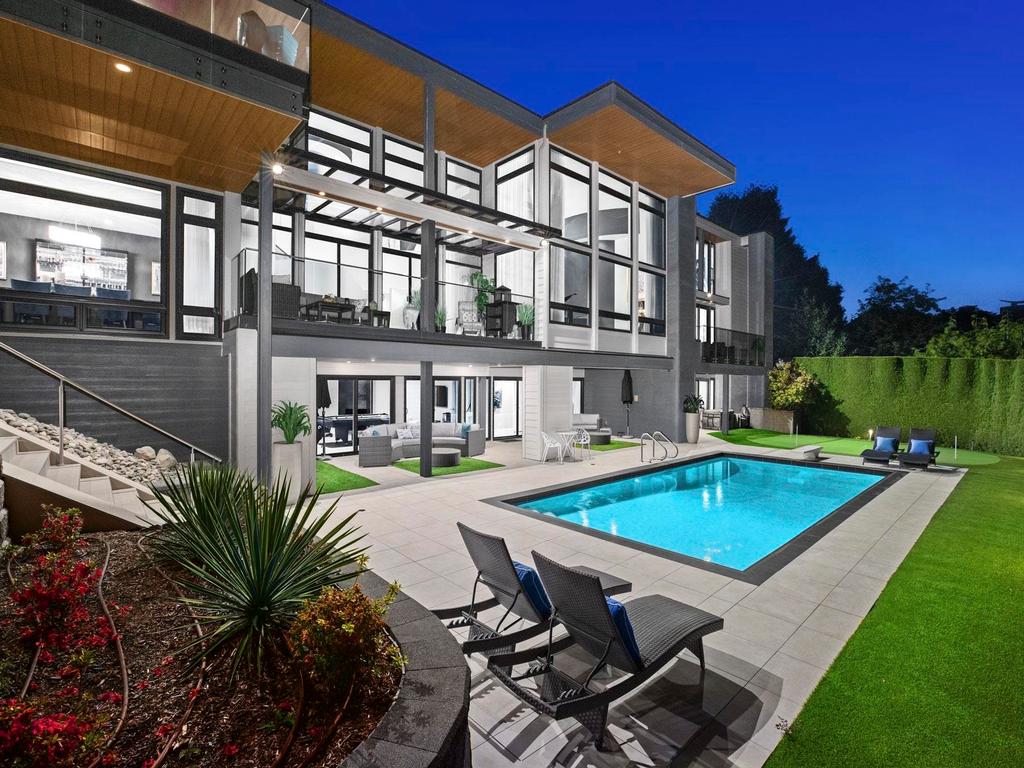 Listing Image for R3078260