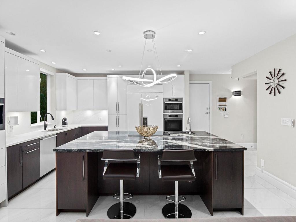 Listing Image for R3078260