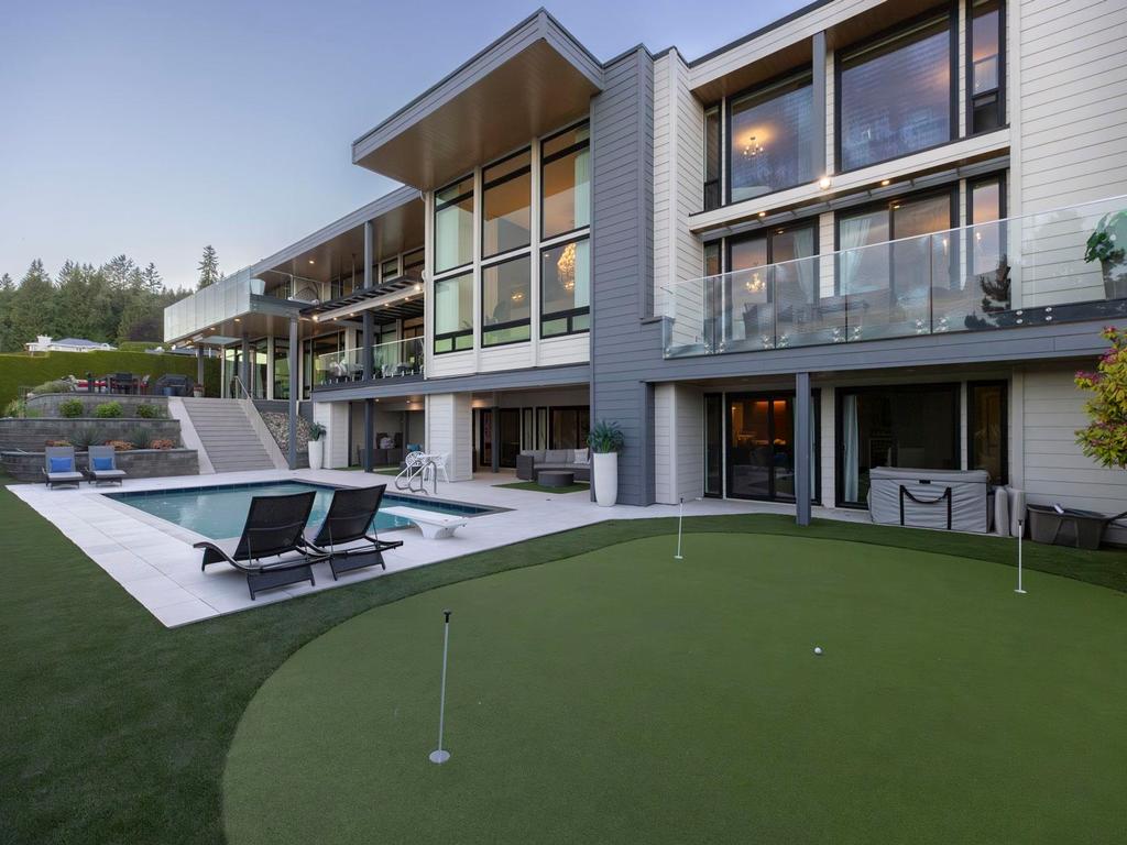 Listing Image for R3078260