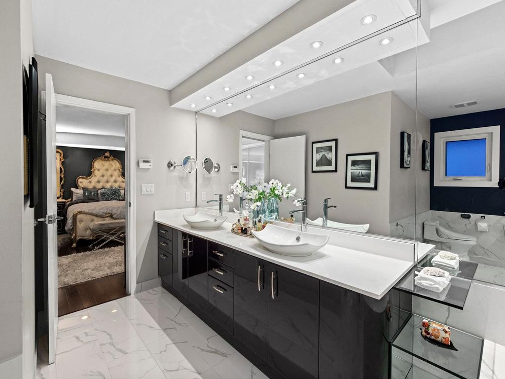 Listing Image for R3078260