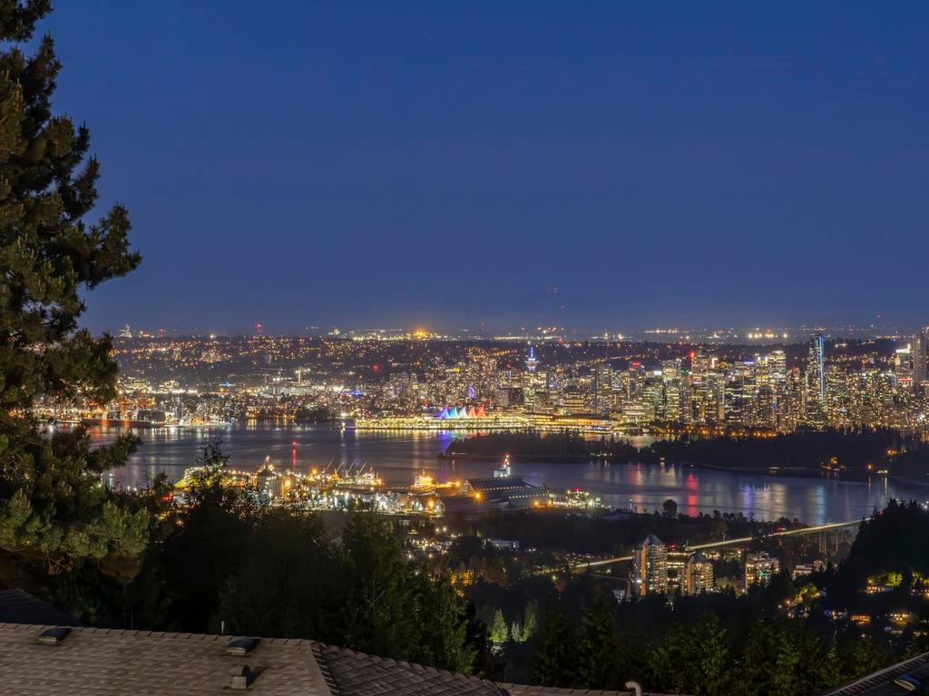 Listing Image for R3078260