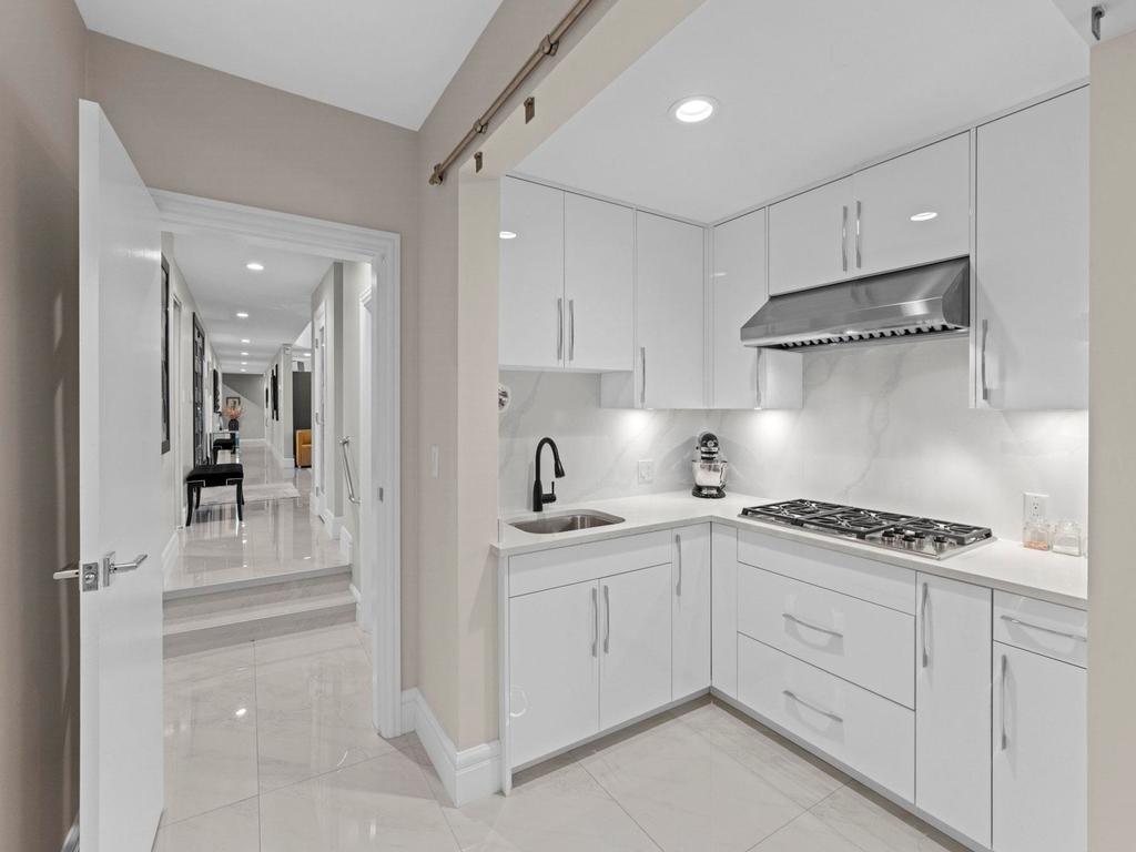 Listing Image for R3078260