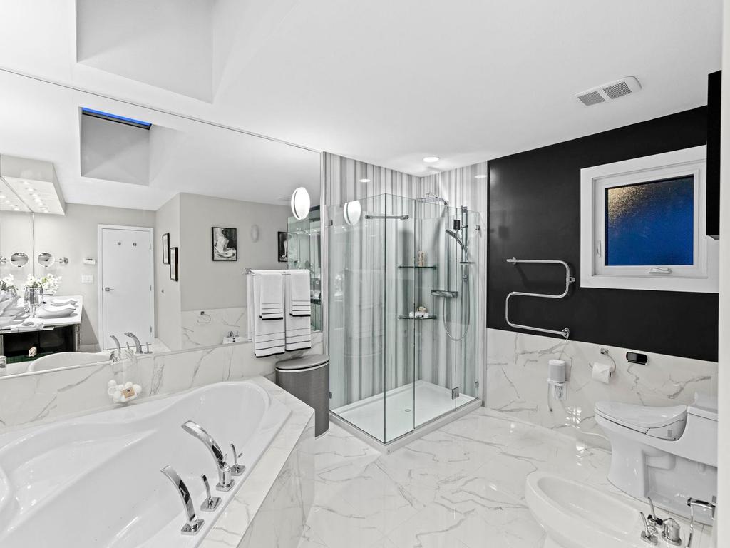 Listing Image for R3078260