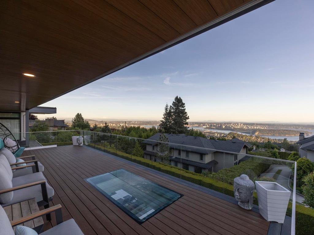 Listing Image for R3078260