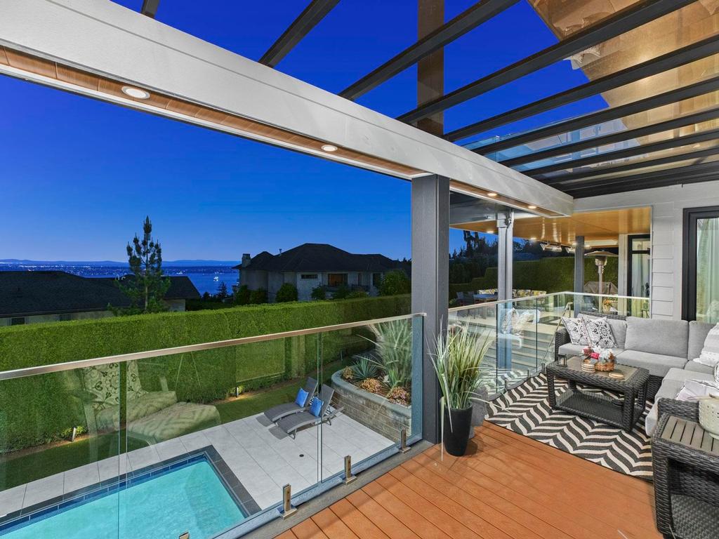 Listing Image for R3078260