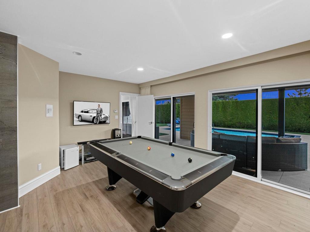 Listing Image for R3078260