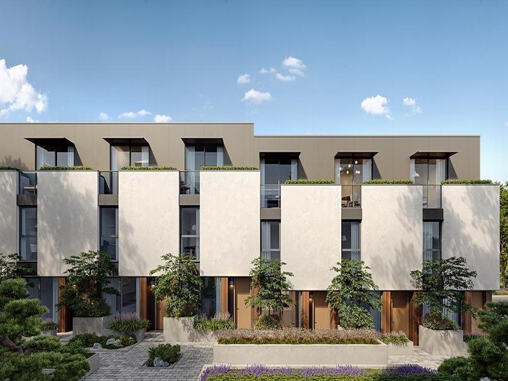 Listing Image for R3078267