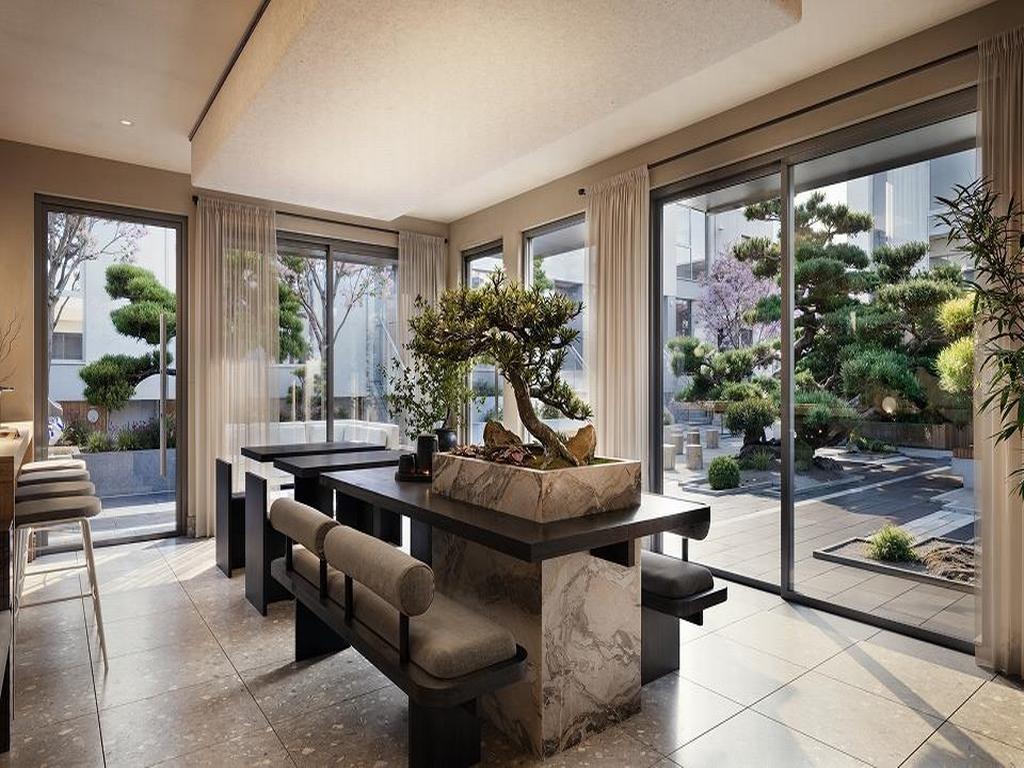 Listing Image for R3078267