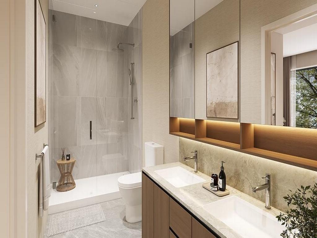 Listing Image for R3078267