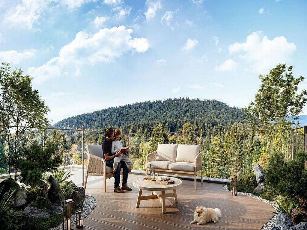 Listing Image for R3078267