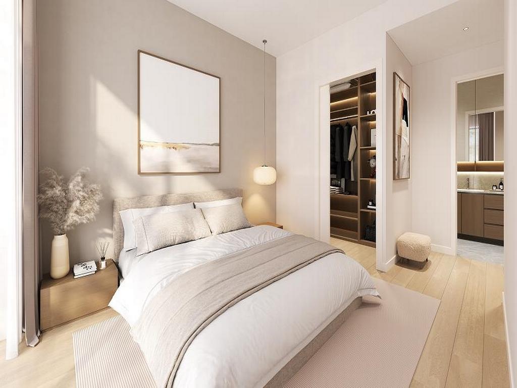 Listing Image for R3078267