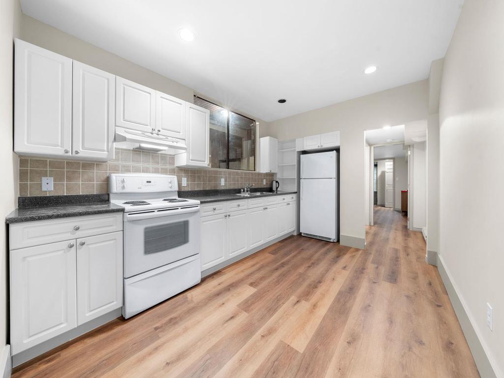 Listing Image for R3078270