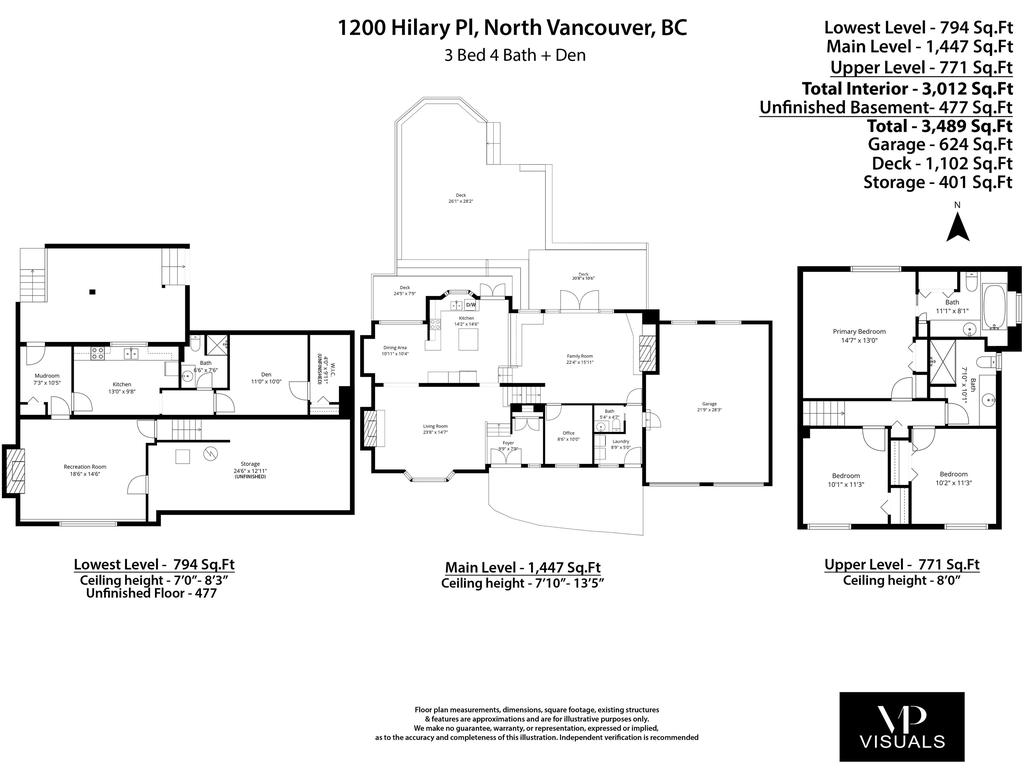 Listing Image for R3078270