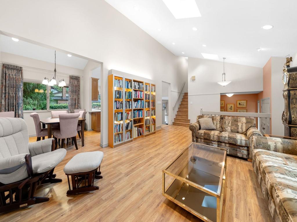 Listing Image for R3078270