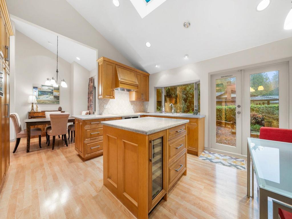 Listing Image for R3078270