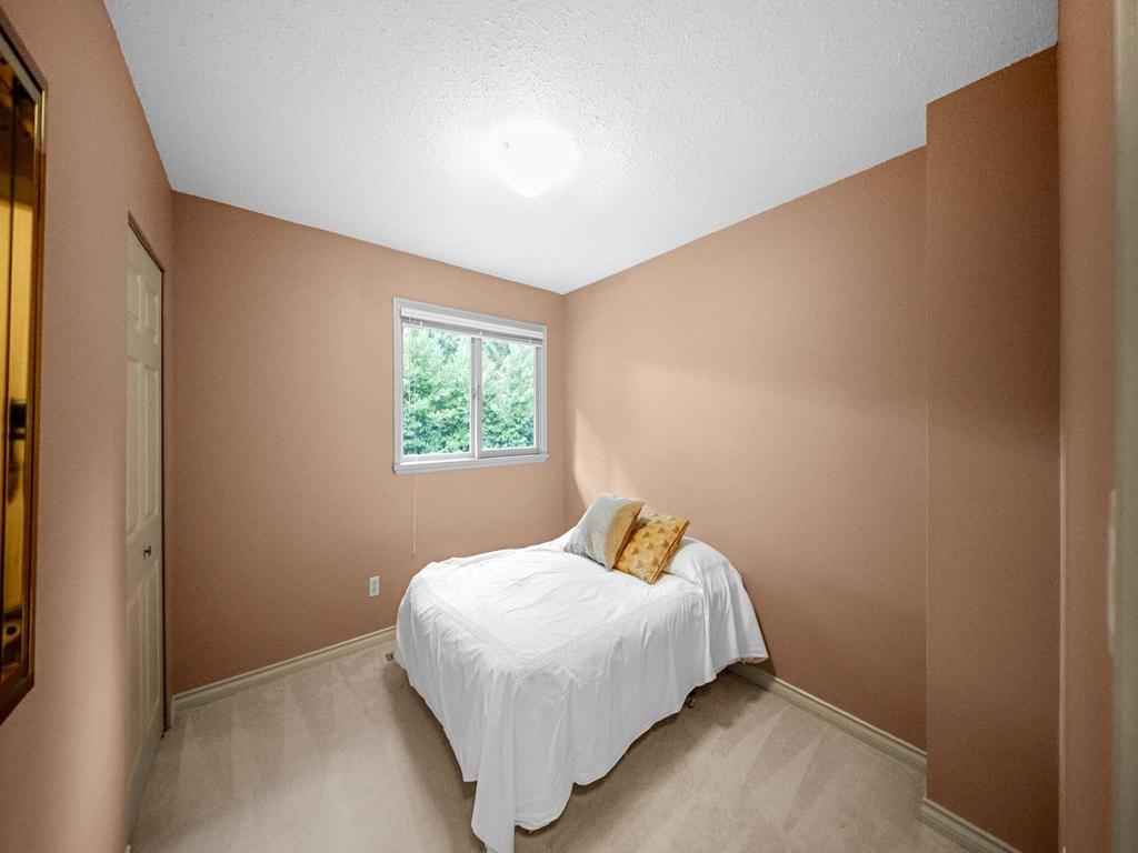 Listing Image for R3078270