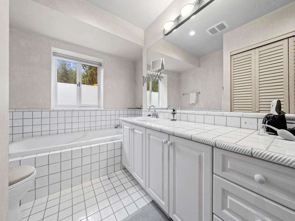 Listing Image for R3078270