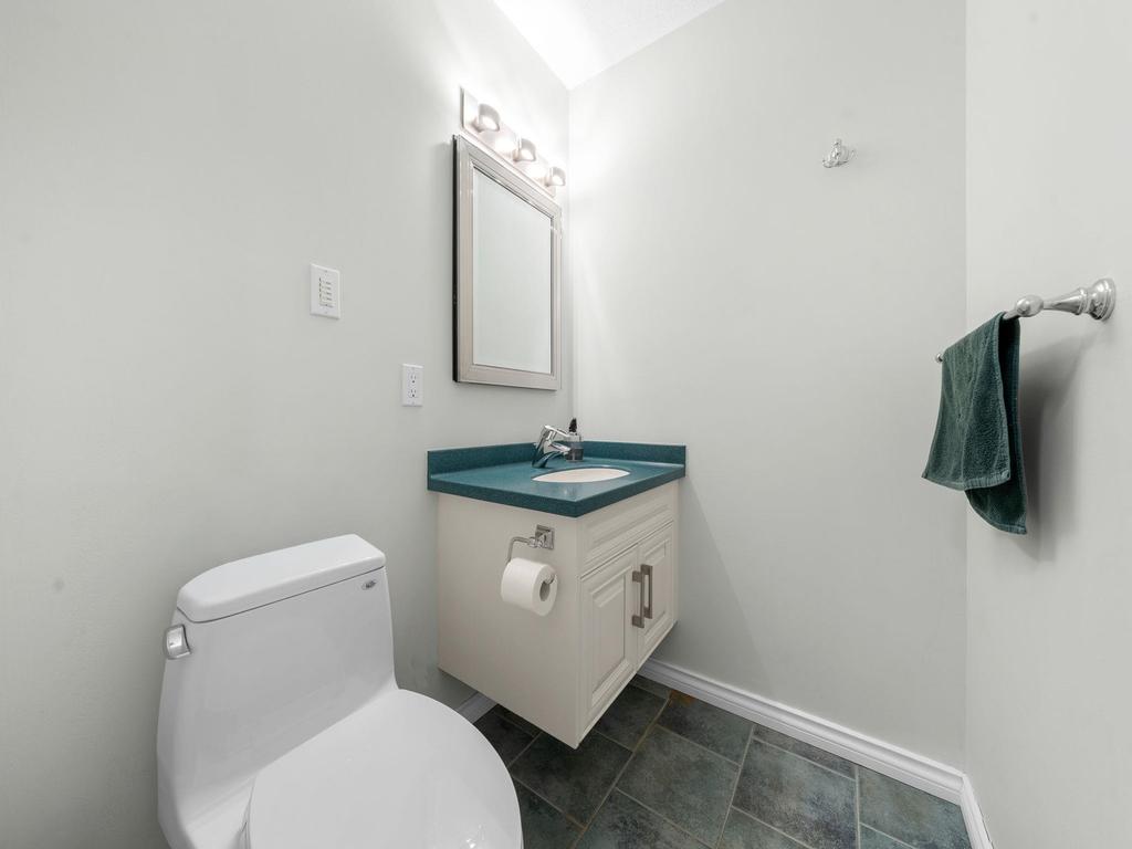 Listing Image for R3078270