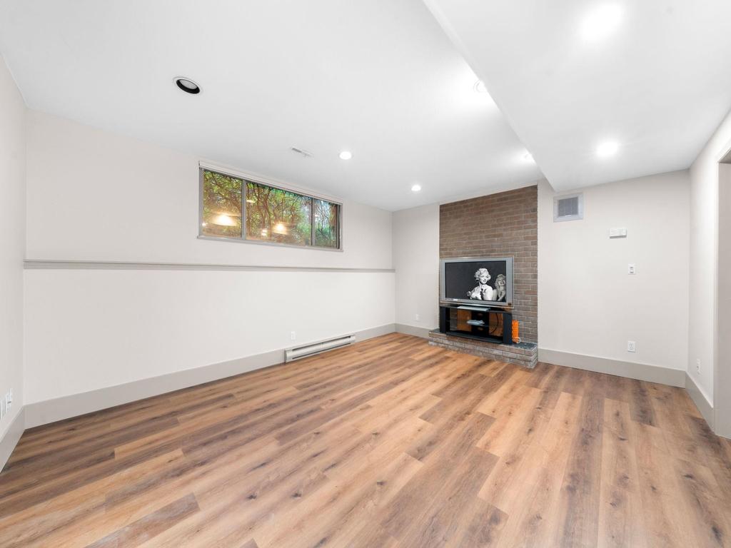 Listing Image for R3078270