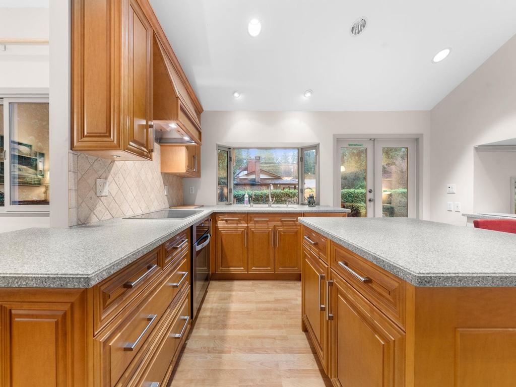 Listing Image for R3078270