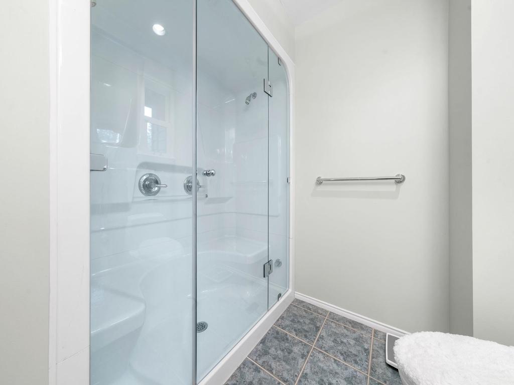 Listing Image for R3078270