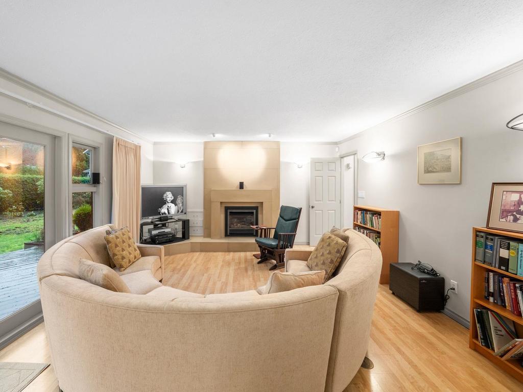 Listing Image for R3078270