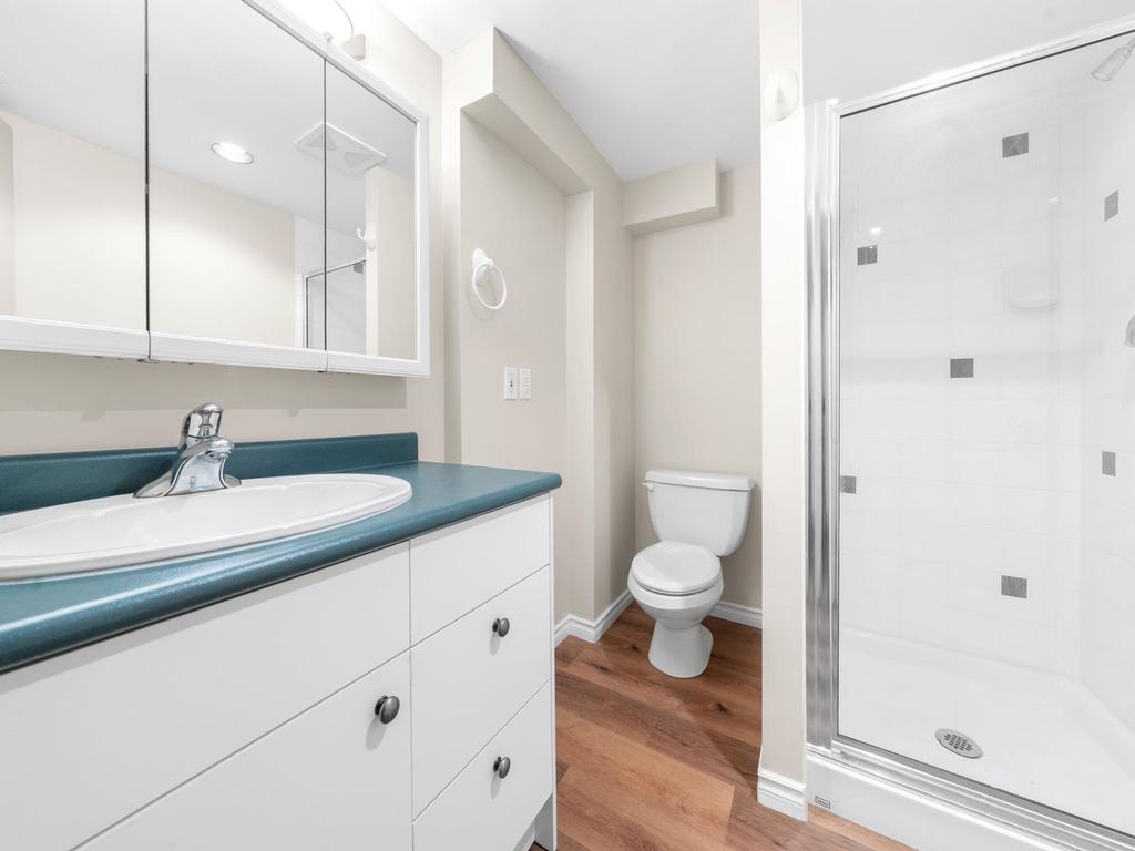 Listing Image for R3078270