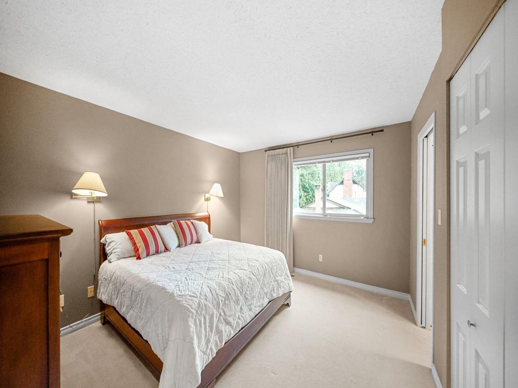 Listing Image for R3078270