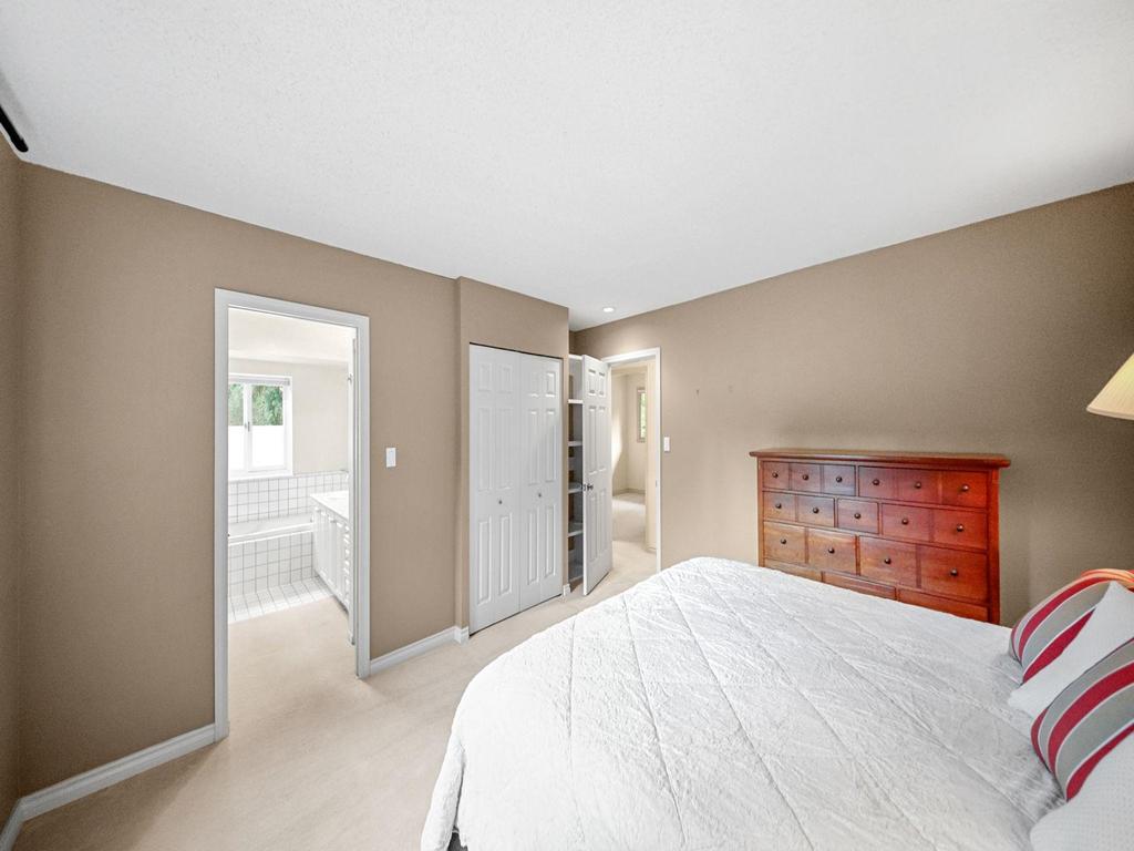 Listing Image for R3078270