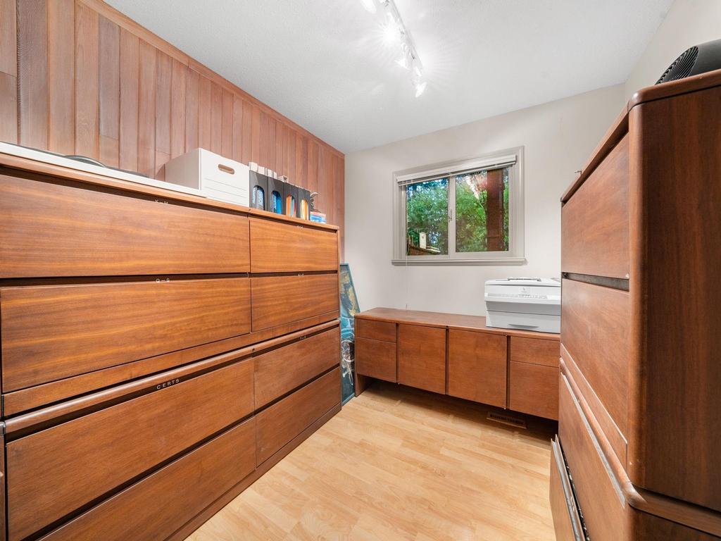 Listing Image for R3078270