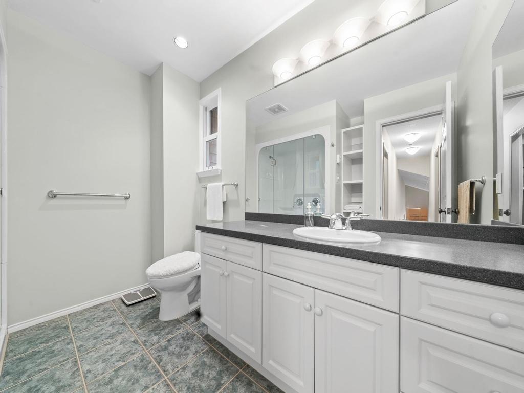 Listing Image for R3078270