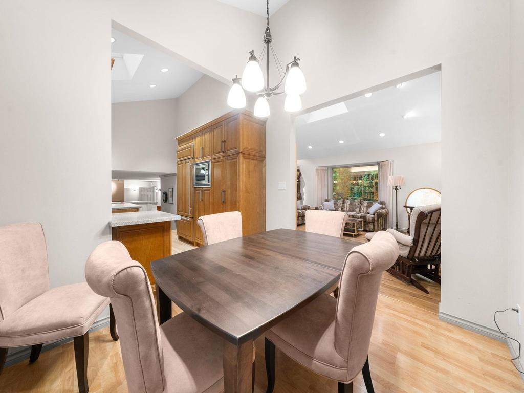 Listing Image for R3078270