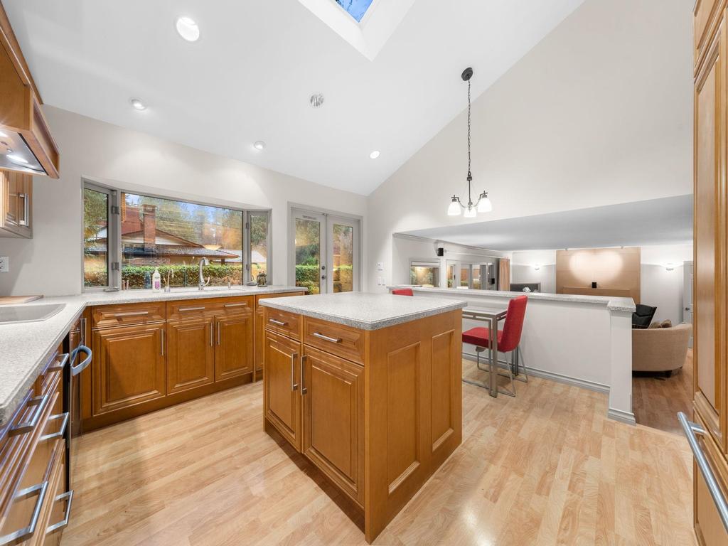 Listing Image for R3078270