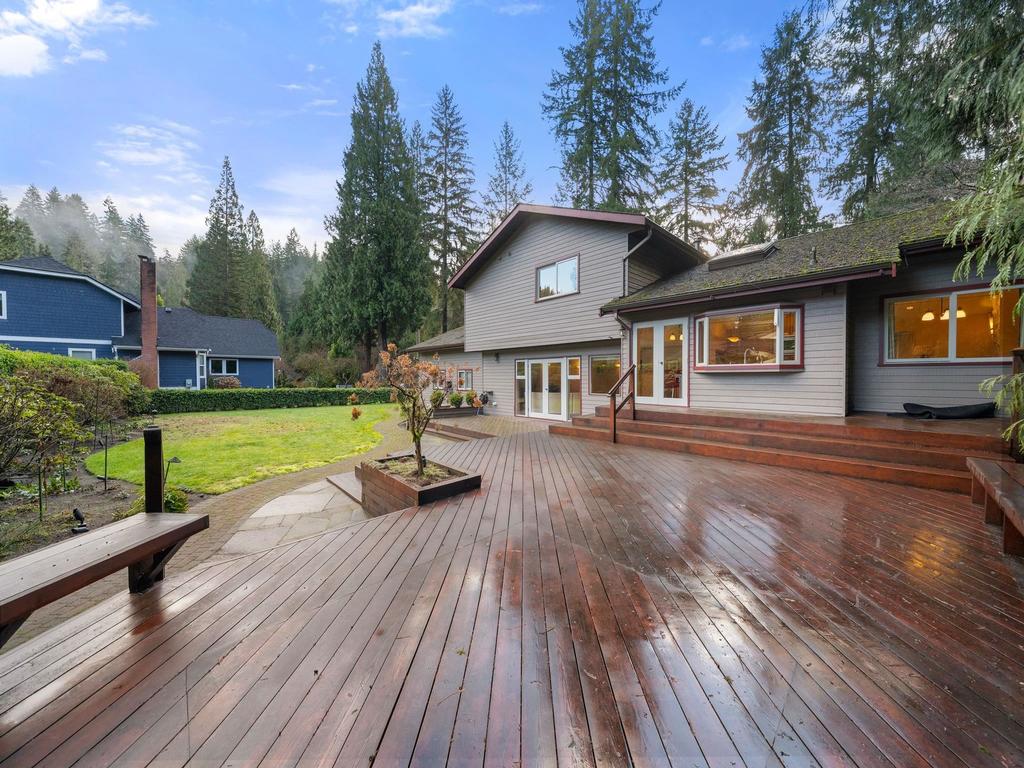 Listing Image for R3078270