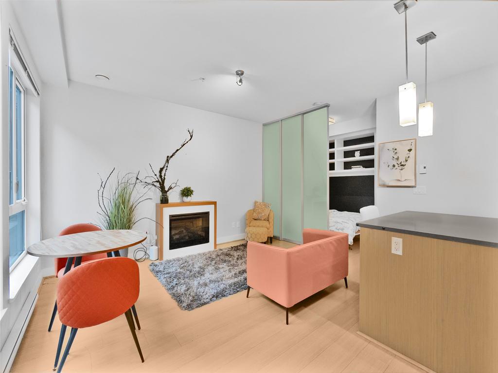 Listing Image for R3078272