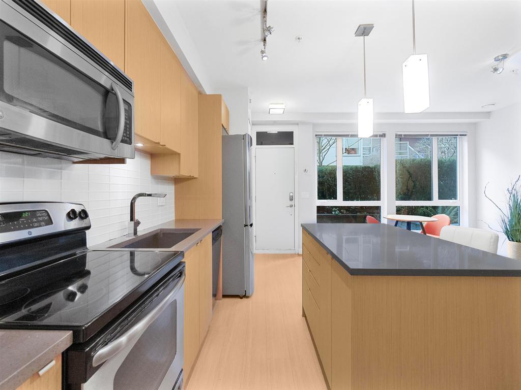 Listing Image for R3078272