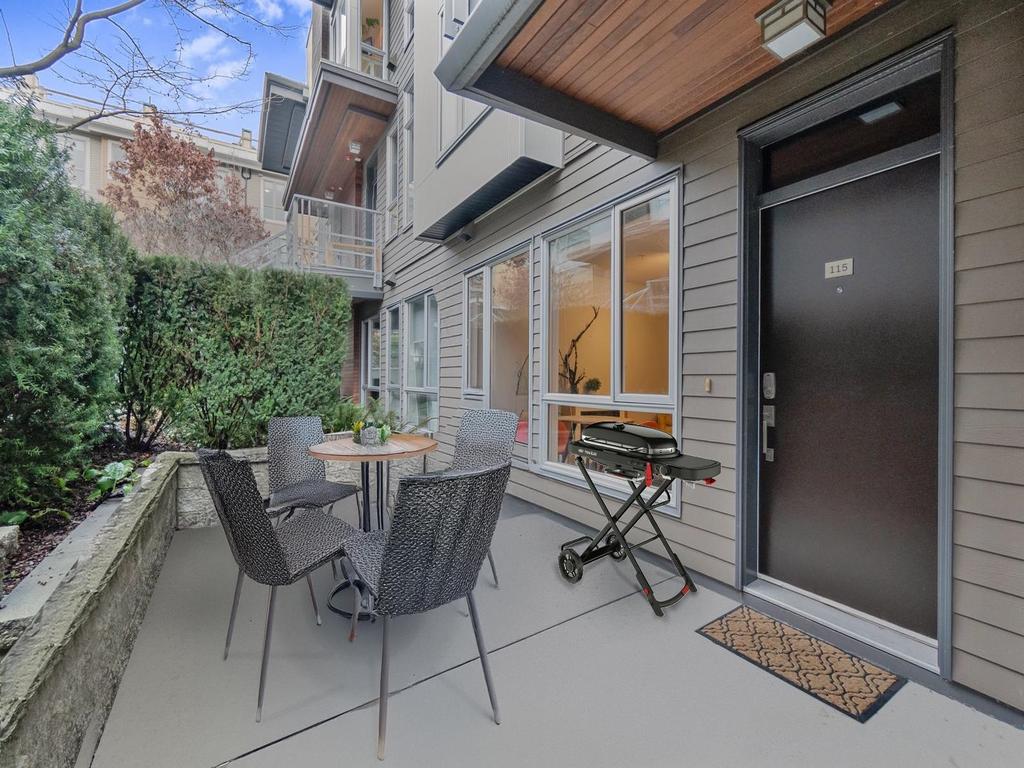 Listing Image for R3078272