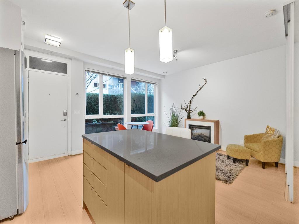 Listing Image for R3078272