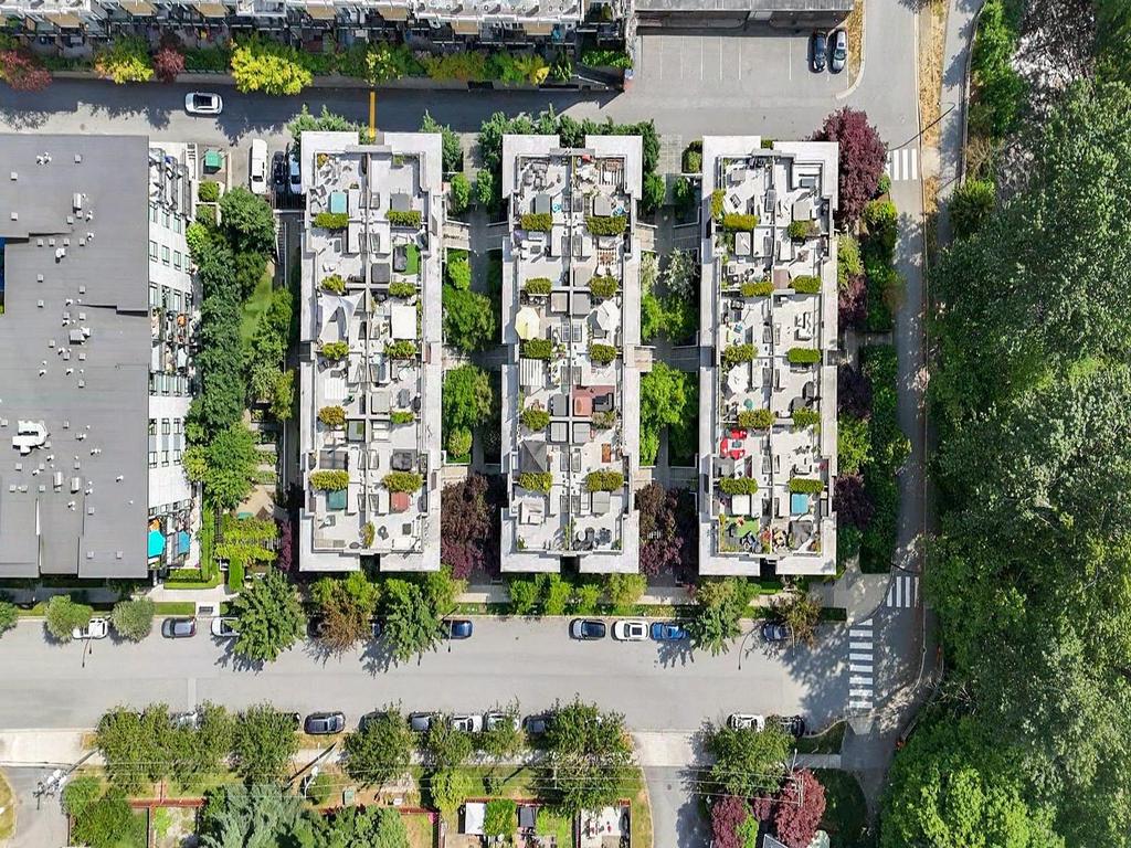 Listing Image for R3078272