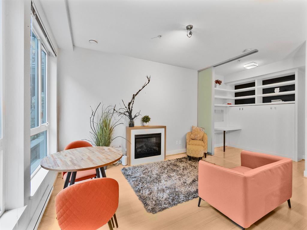 Listing Image for R3078272