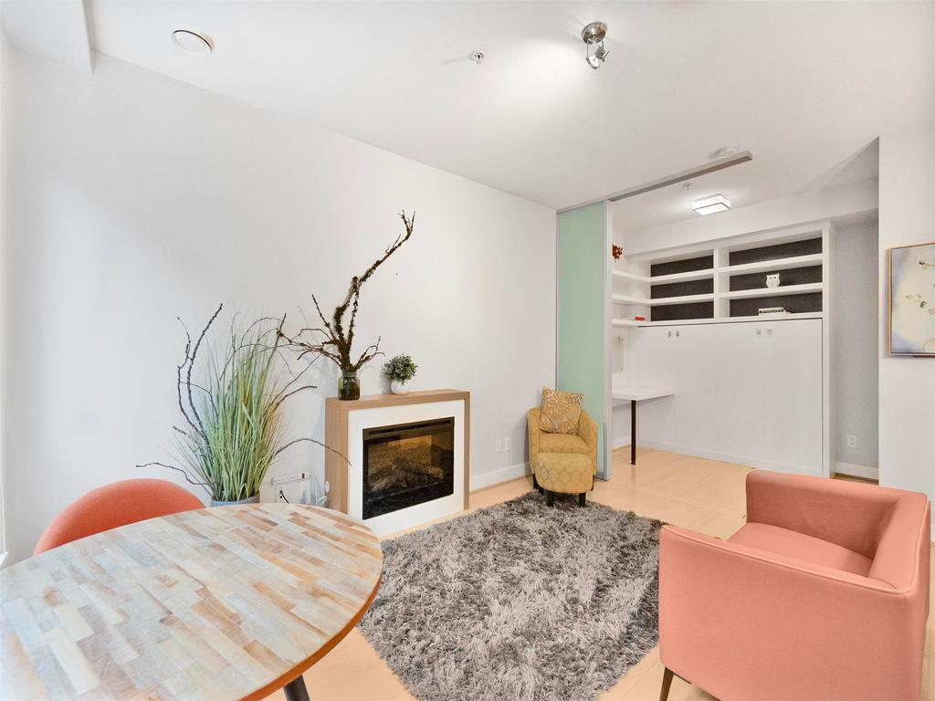 Listing Image for R3078272