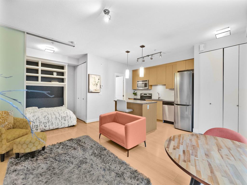 Listing Image for R3078272