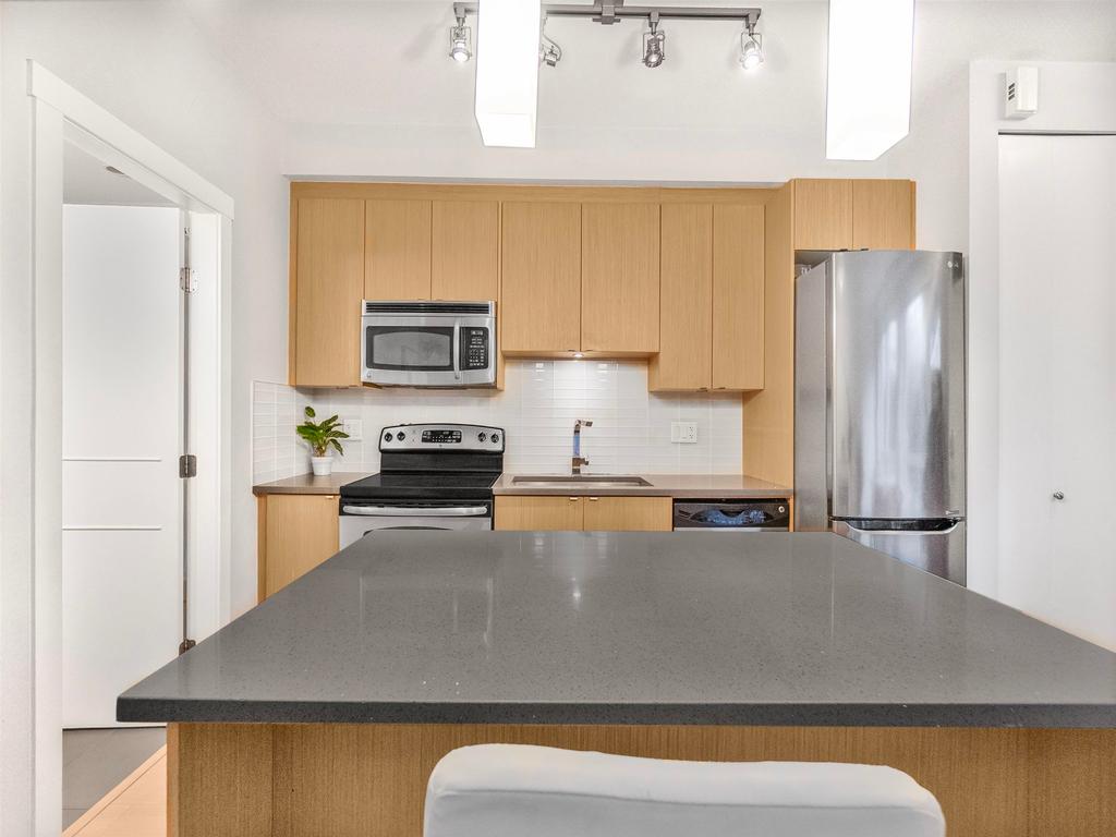 Listing Image for R3078272