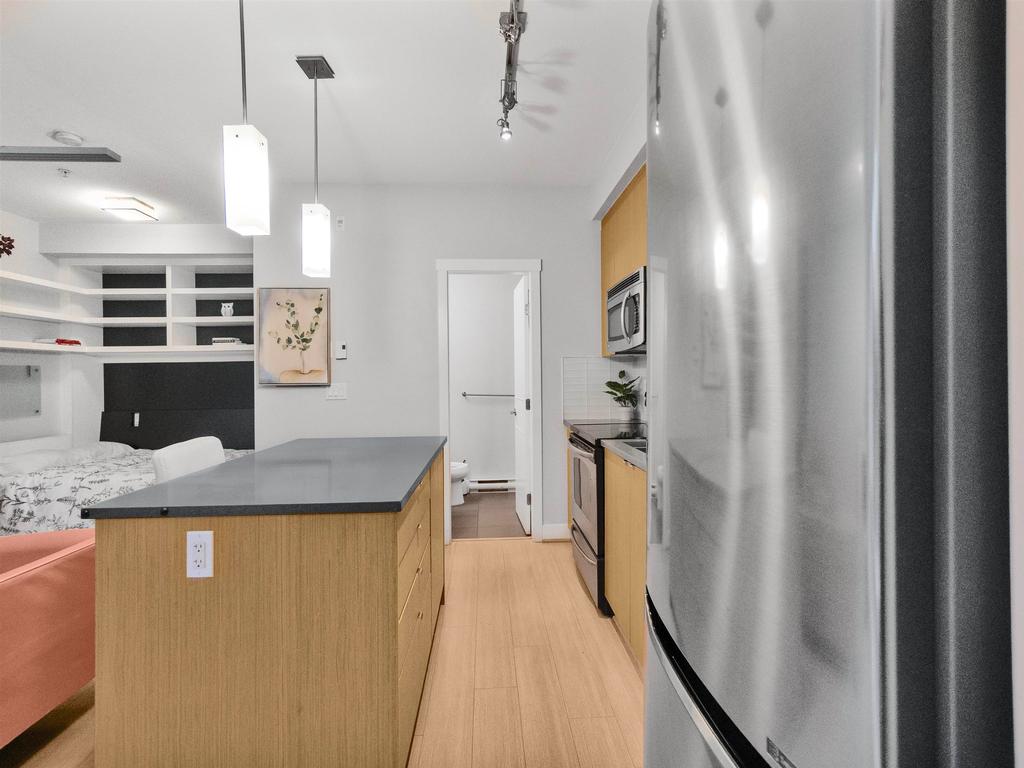 Listing Image for R3078272