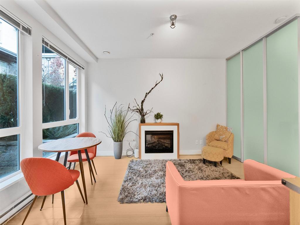 Listing Image for R3078272