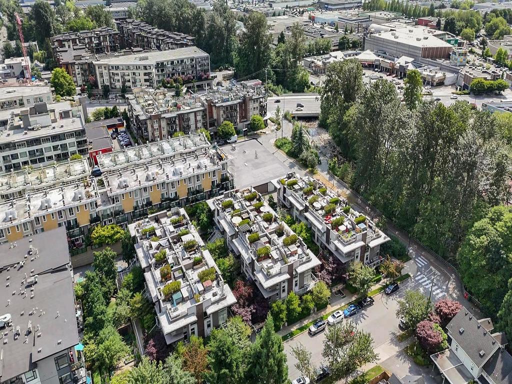 Listing Image for R3078272