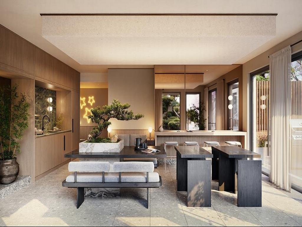 Listing Image for R3078279