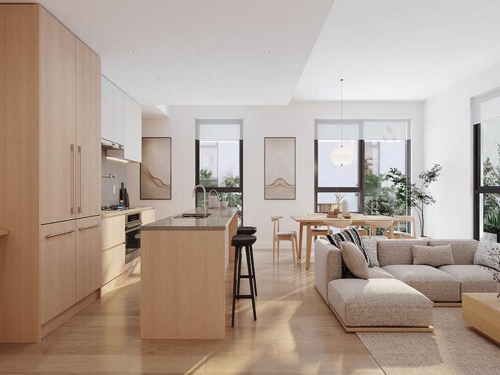 Listing Image for R3078279