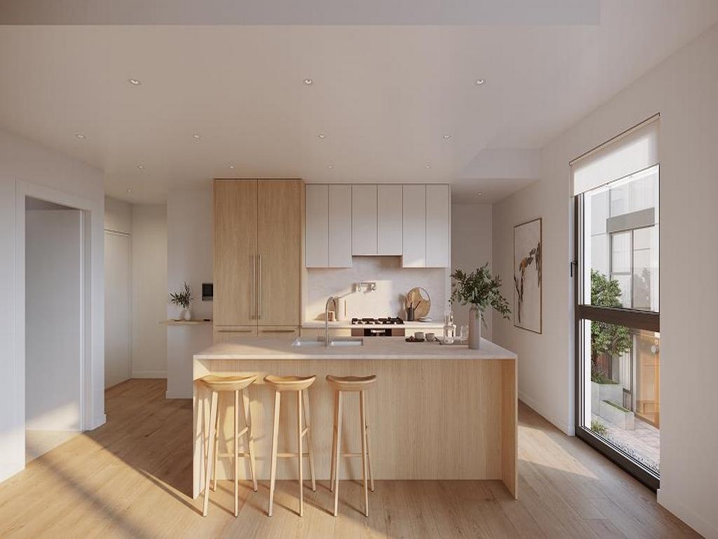 Listing Image for R3078279