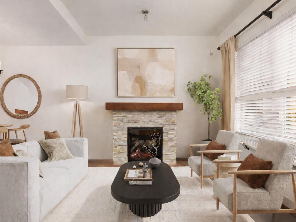 Listing Image for R3078280